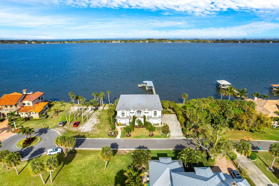 Photo of 6309 Spinaker Drive