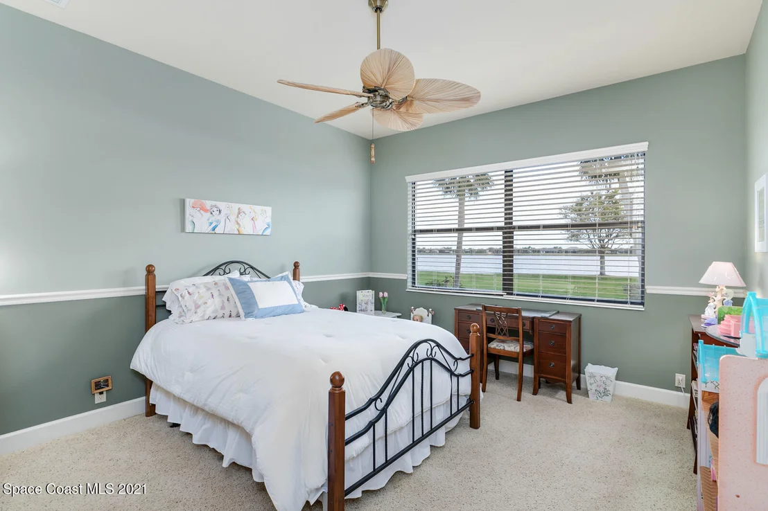 Photo of 3193 Bellwind Circle