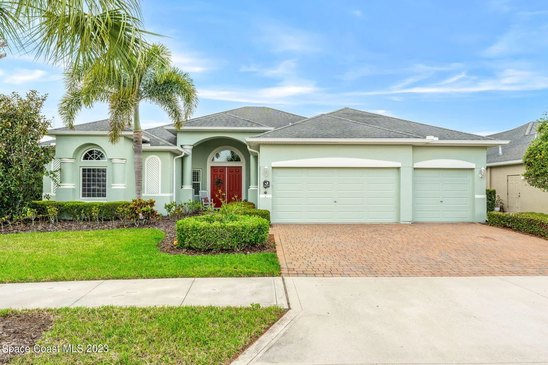 Photo of 3457 Bancroft Drive