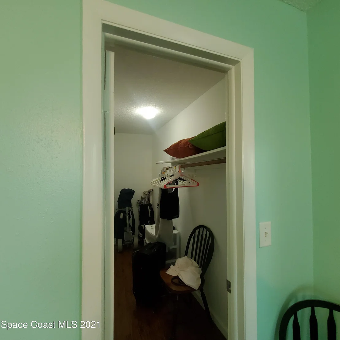 Photo of 954 Brett Circle