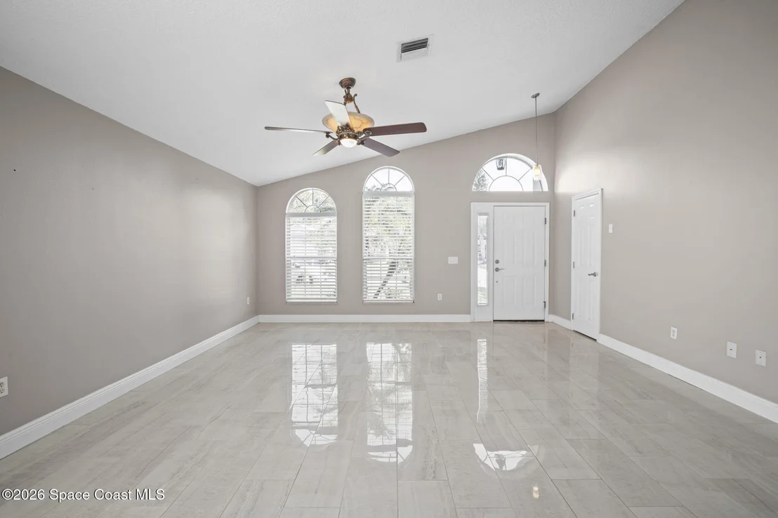Photo of 4928 Erin Lane