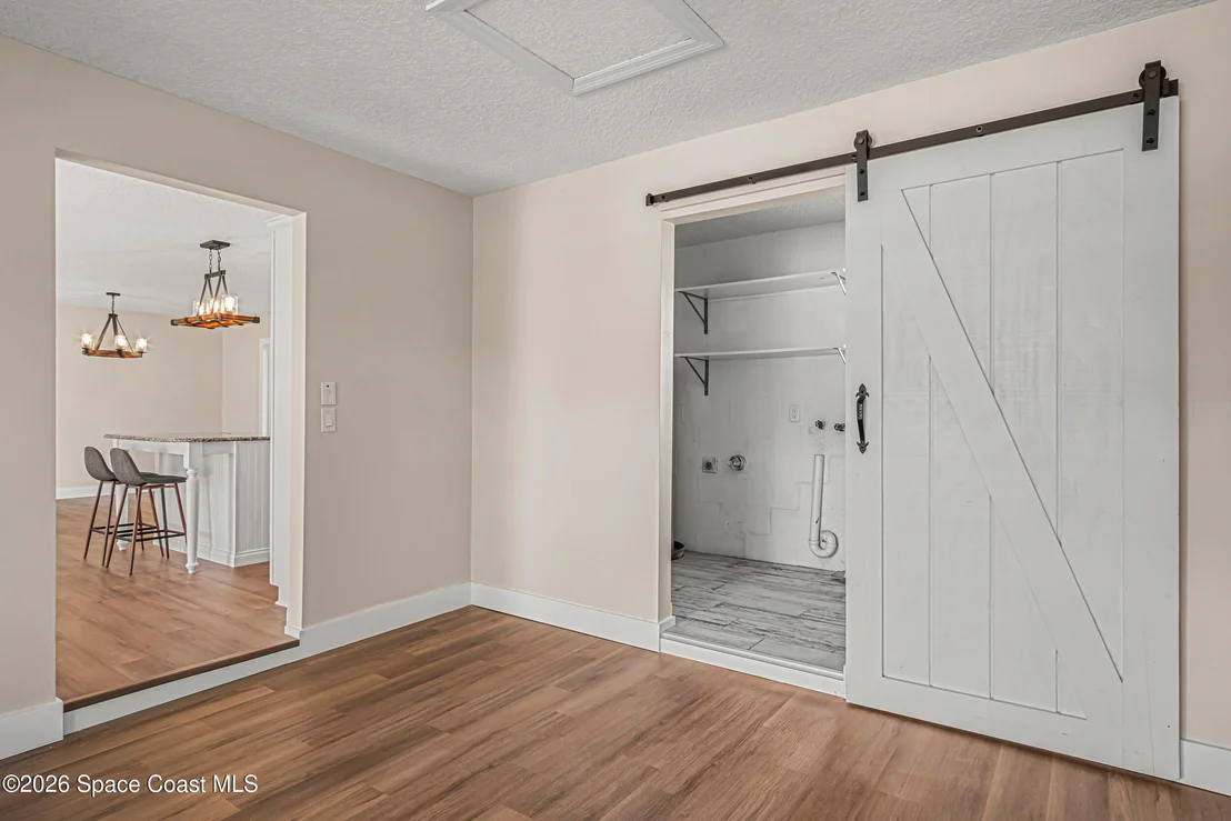 Photo of 227 Monaco Road