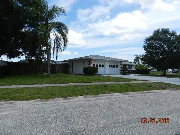 Photo of 770 NE Apollo