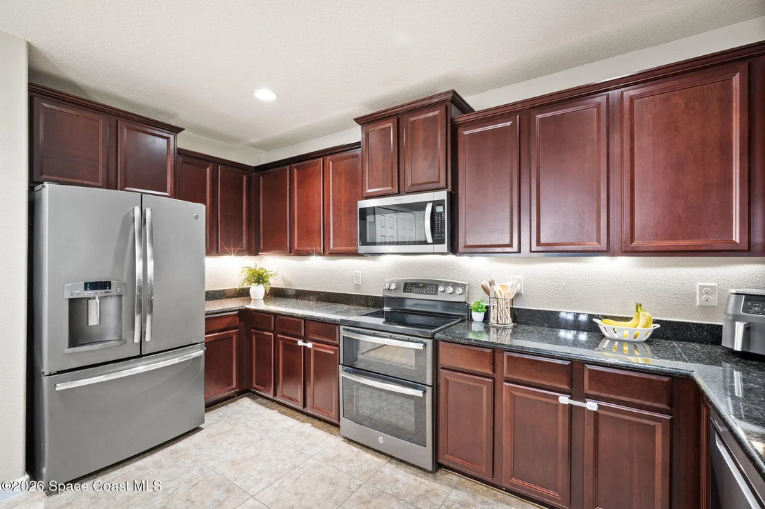 Photo of 792 Dillard Drive SE