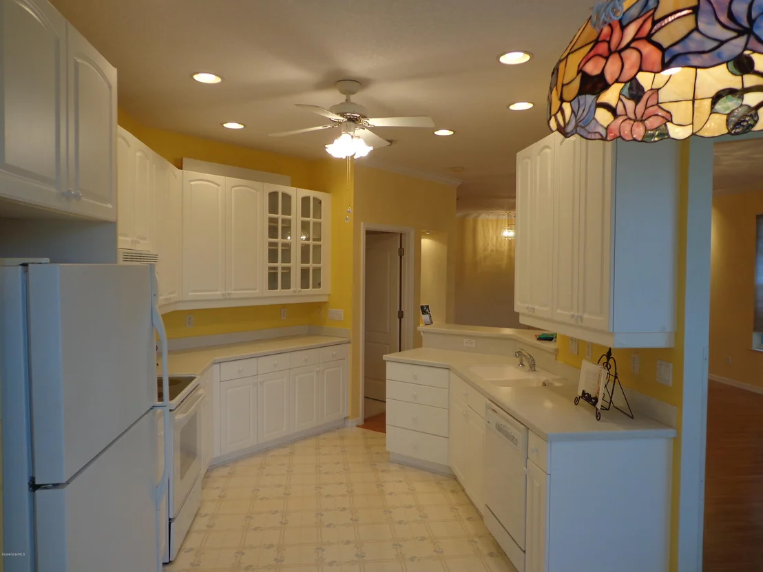 Photo of 4255 Woodhall Circle