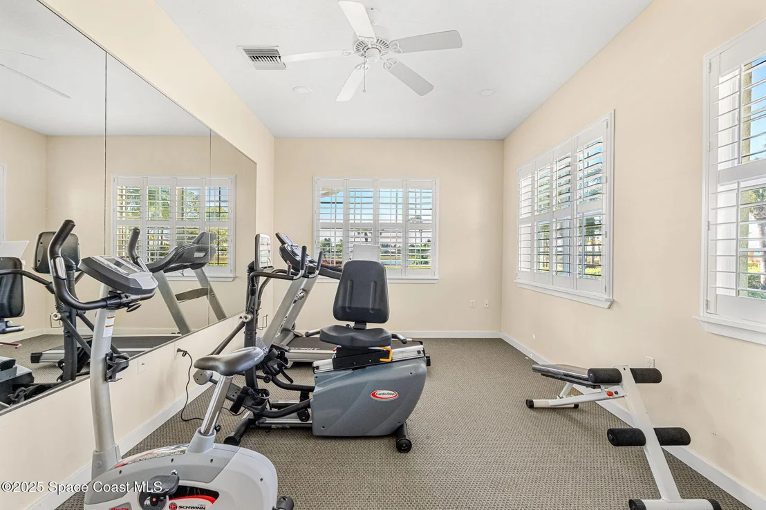 Photo of 3720 Alamanda Key Drive