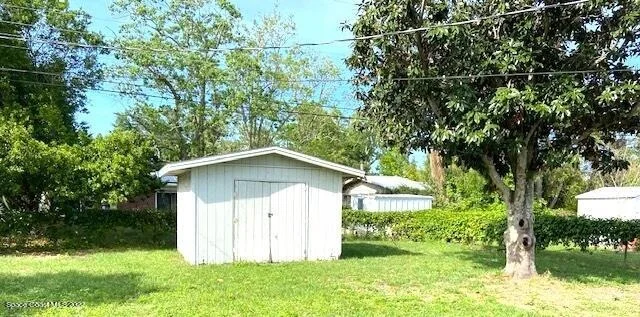 Photo of 2320 Allan Adale Road