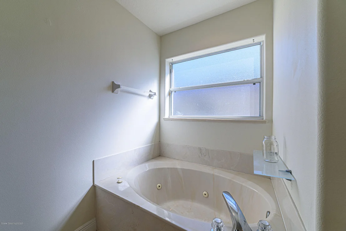 Photo of 3986 Foothill Drive
