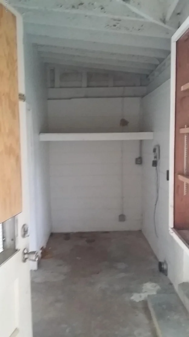 Photo of 1105 Myrtle Lane