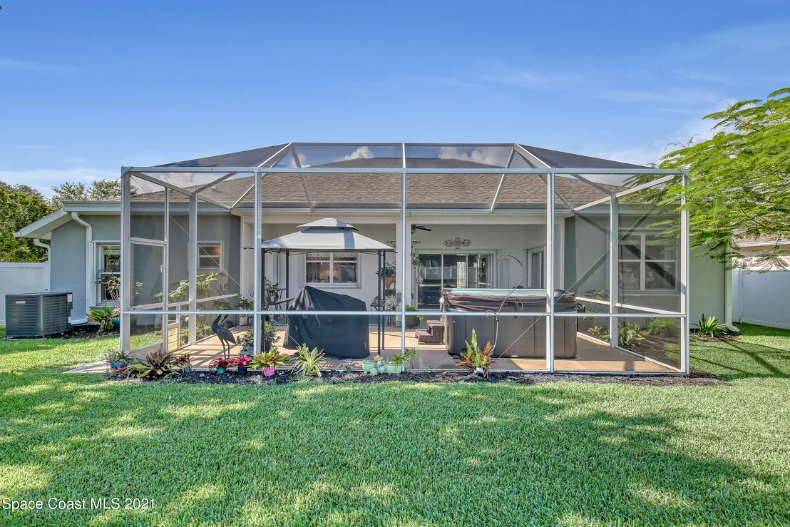 Photo of 3595 Soft Breeze Circle