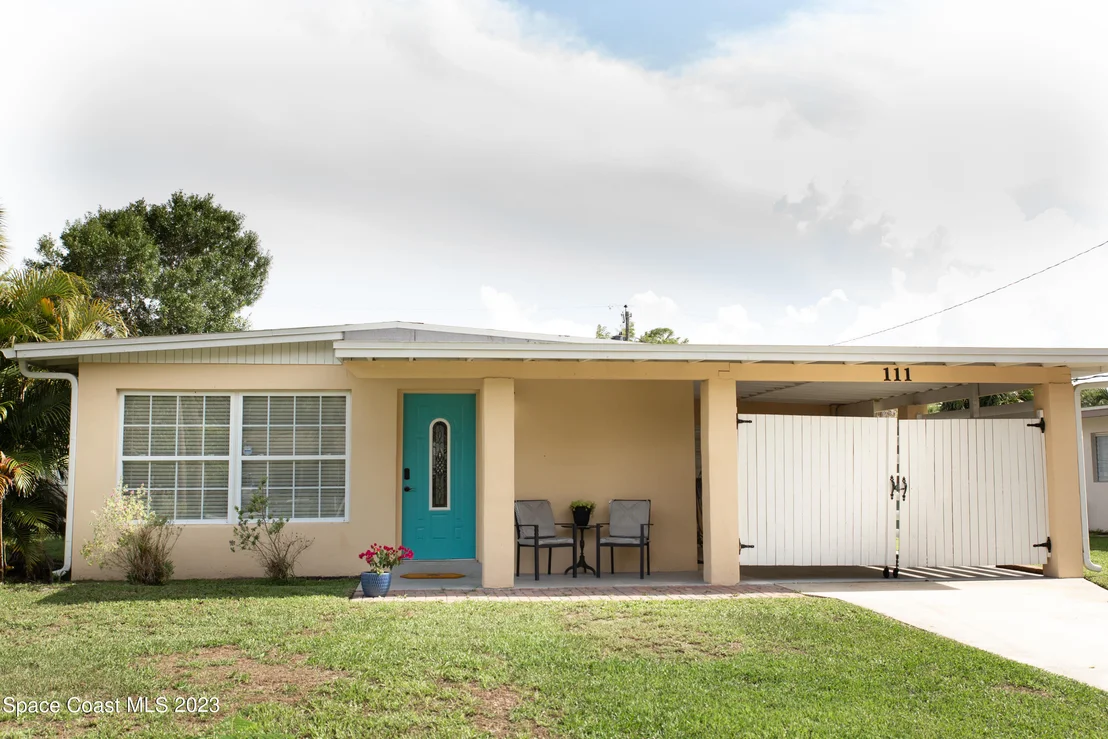 Photo of 111 Bluff Terrace