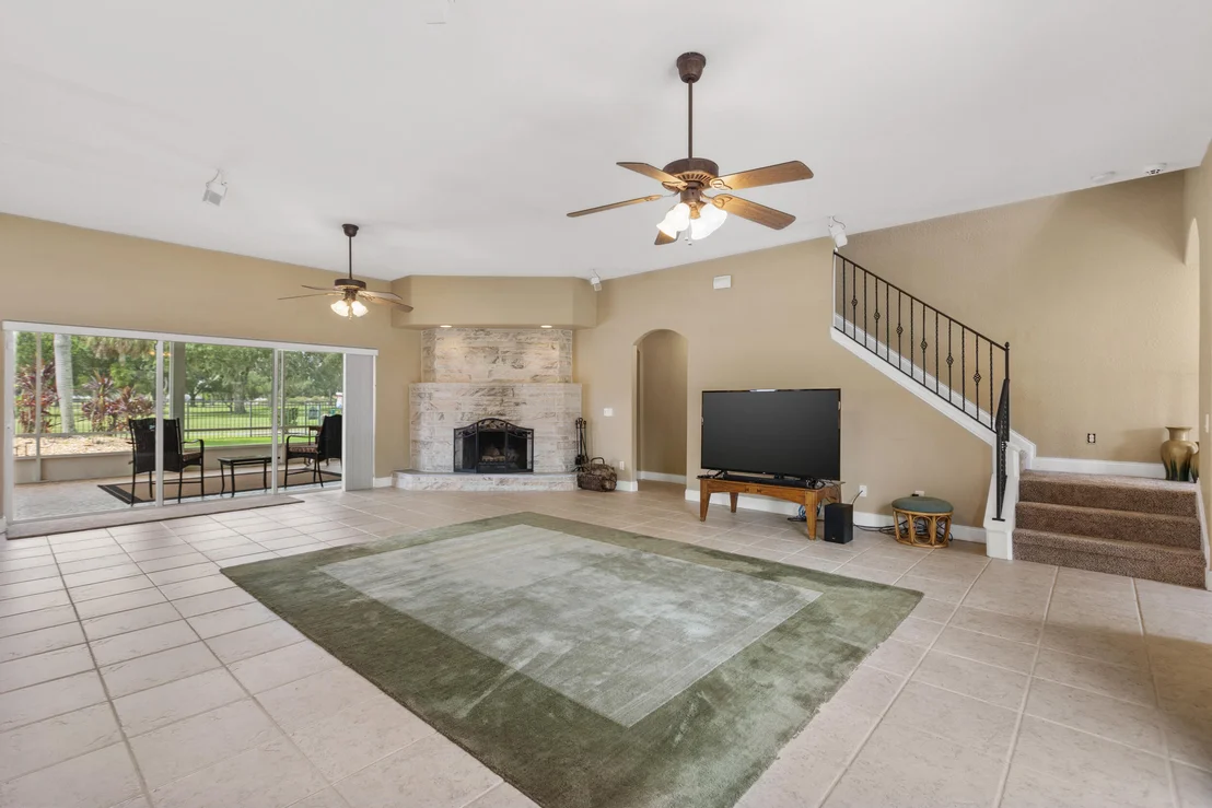 Photo of 1416 Gleneagles