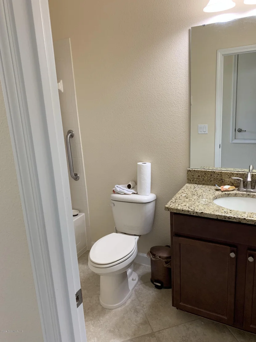 Photo of 6068 Van Ness Drive