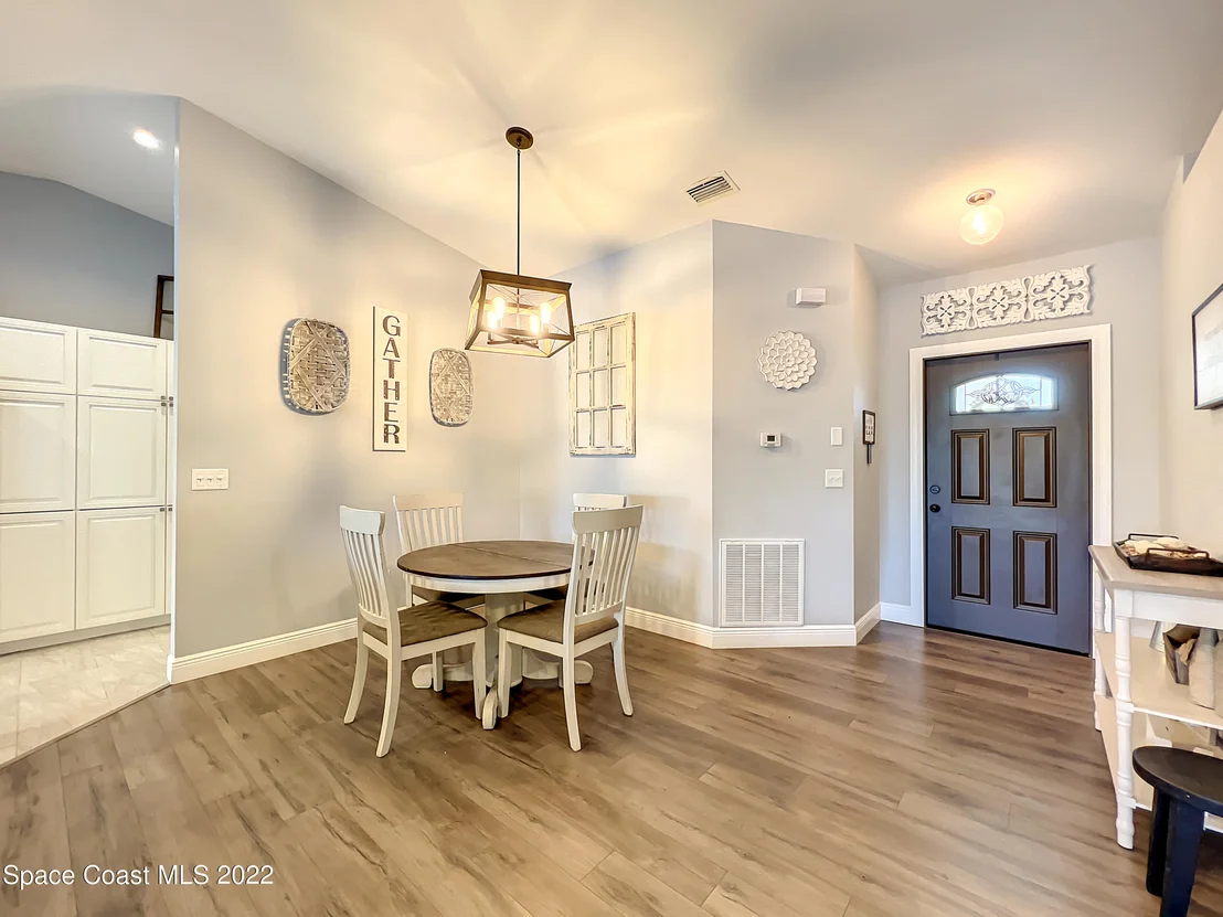 Photo of 1240 Ambra Drive
