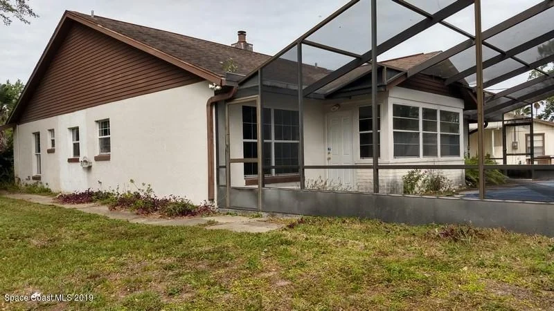Photo of 2929 Juniper Drive