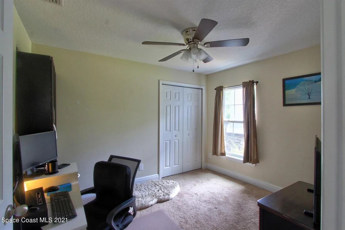 Photo of 4430 Rayburn Road