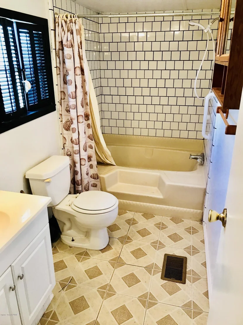 Photo of 4013 Driftwood Place
