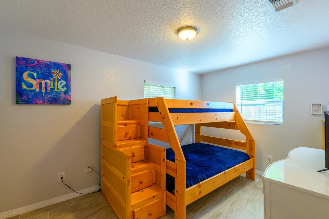 Photo of 2507 Marlowe Place