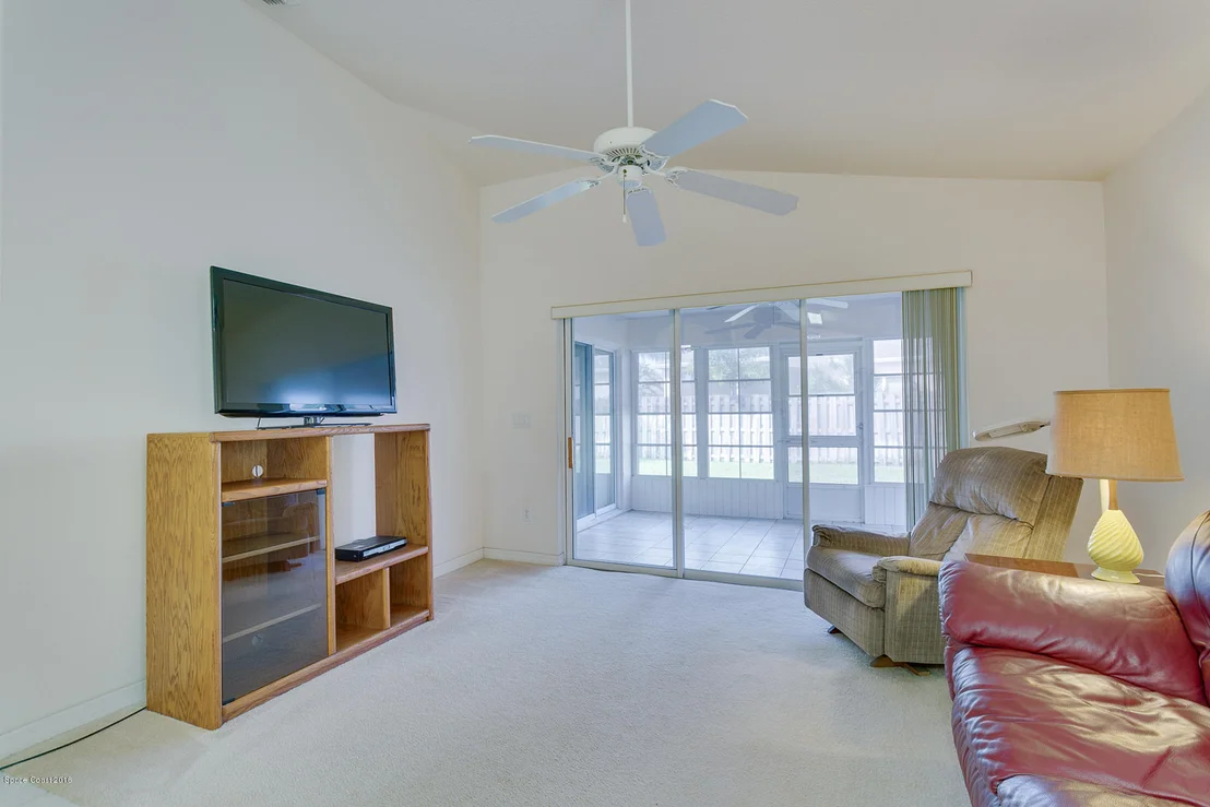 Photo of 1768 Sun Gazer Drive
