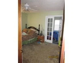 Photo of 7405 Calmoso