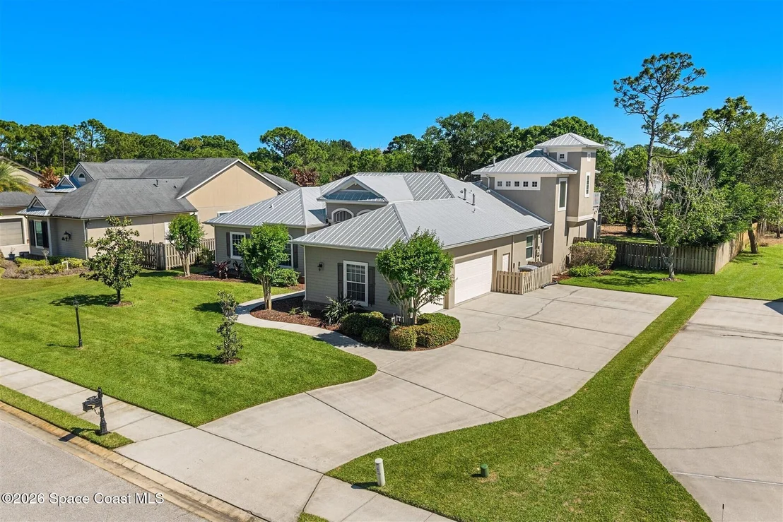 Photo of 1688 Sienna Drive
