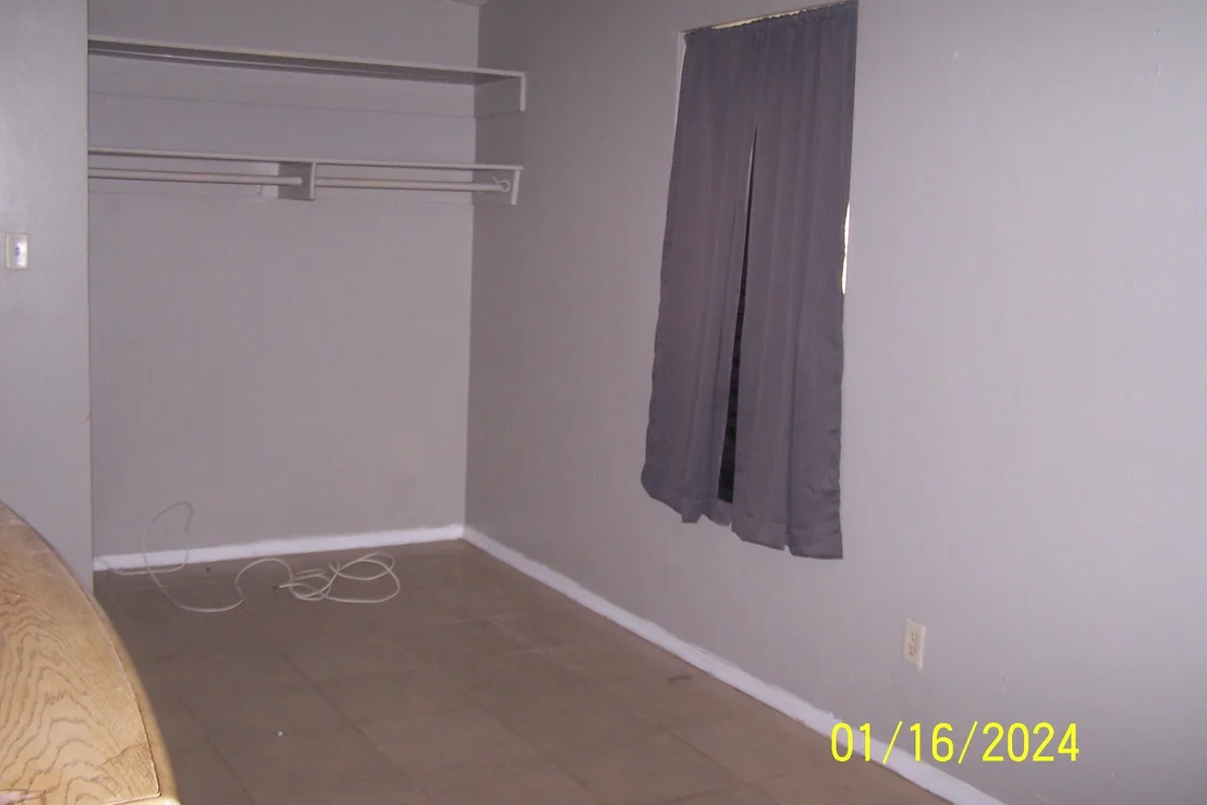 Photo of 1045 Alamanda Lane