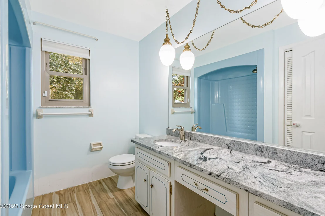 Photo of 8041 Pine Needle Lane