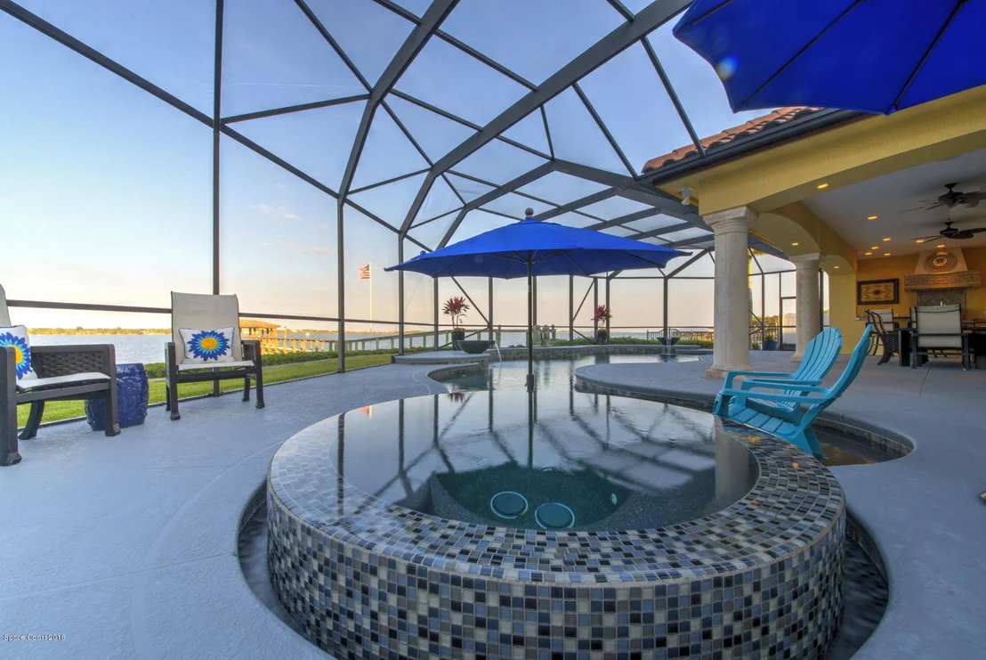 Photo of 2202 Rockledge Drive
