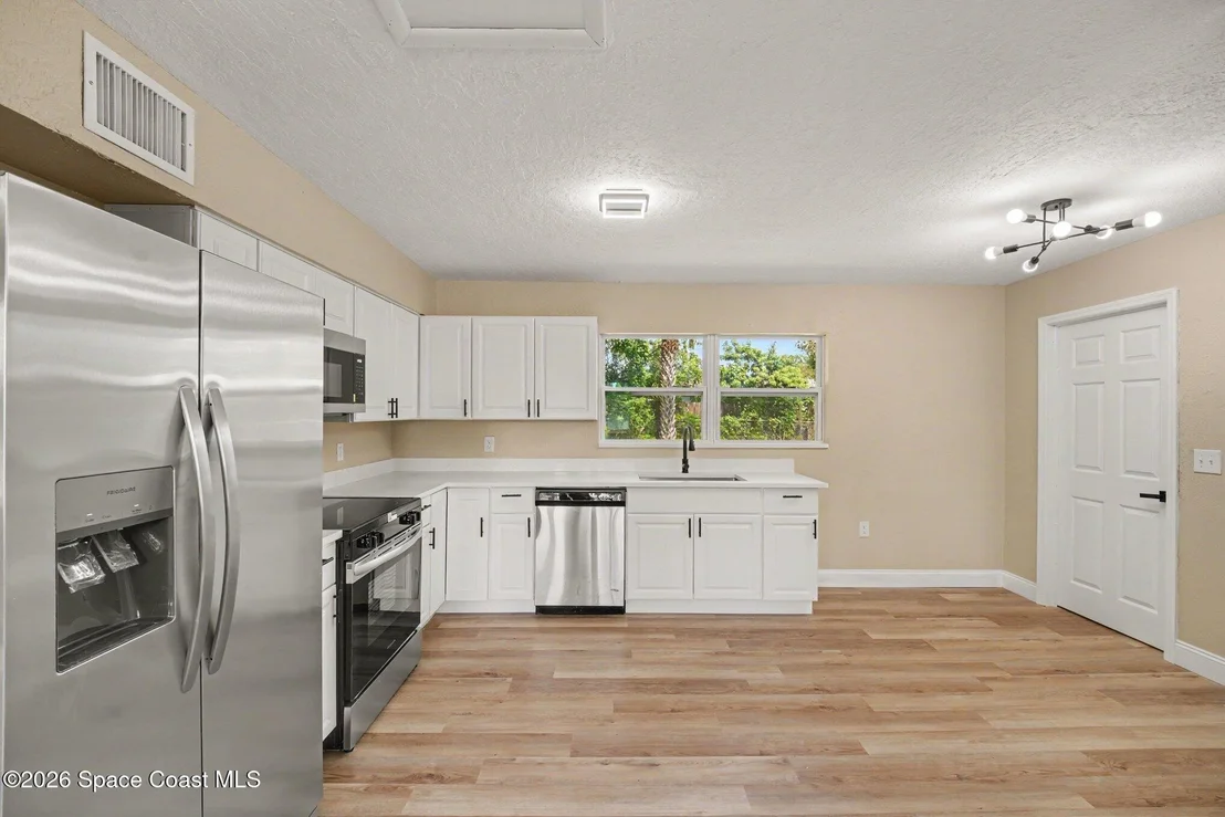 Photo of 930 O'hara Drive
