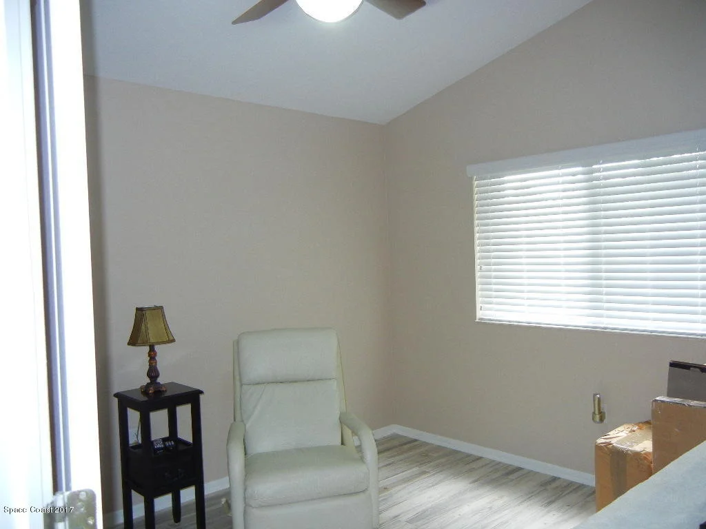 Photo of 1392 Keys Gate Drive