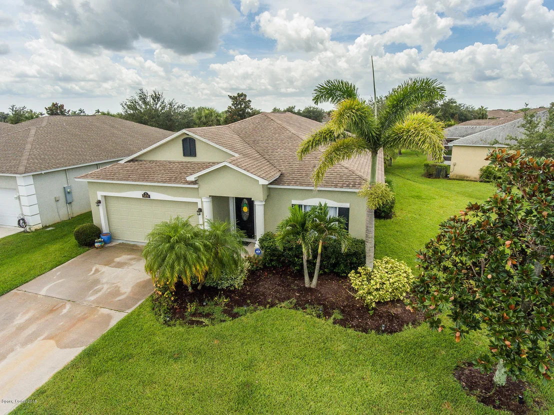 Photo of 5478 Duskywing Drive