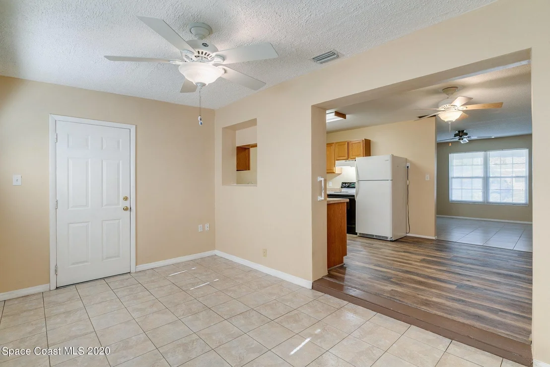 Photo of 2701 Choctaw Drive