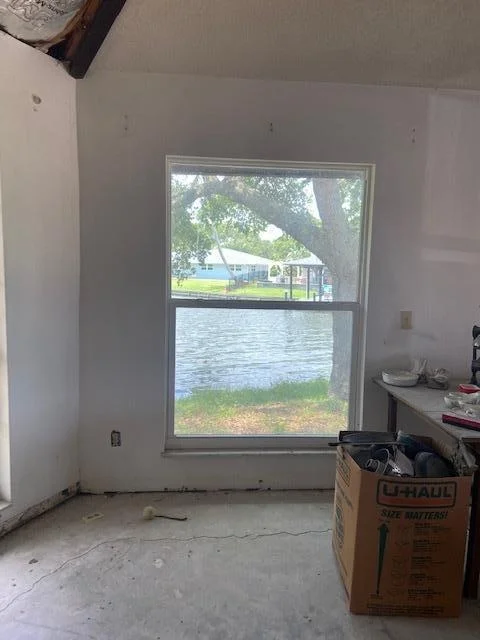 Photo of 4 Shore View Lane