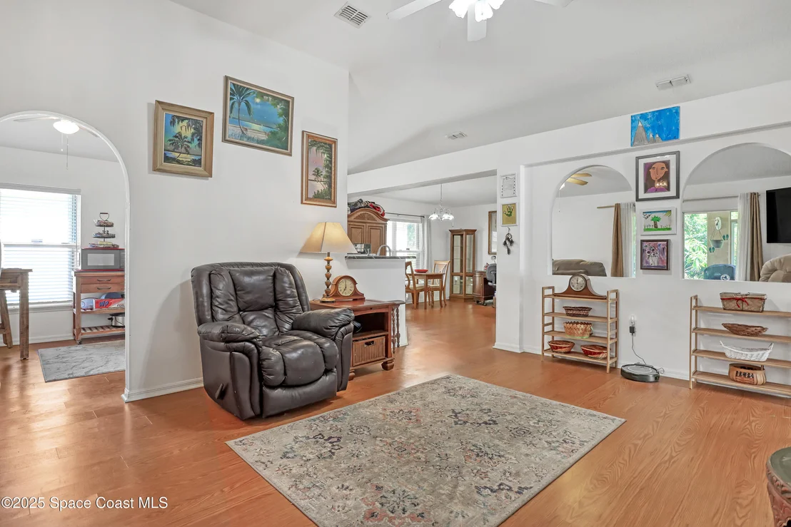 Photo of 2210 Spring Creek Circle