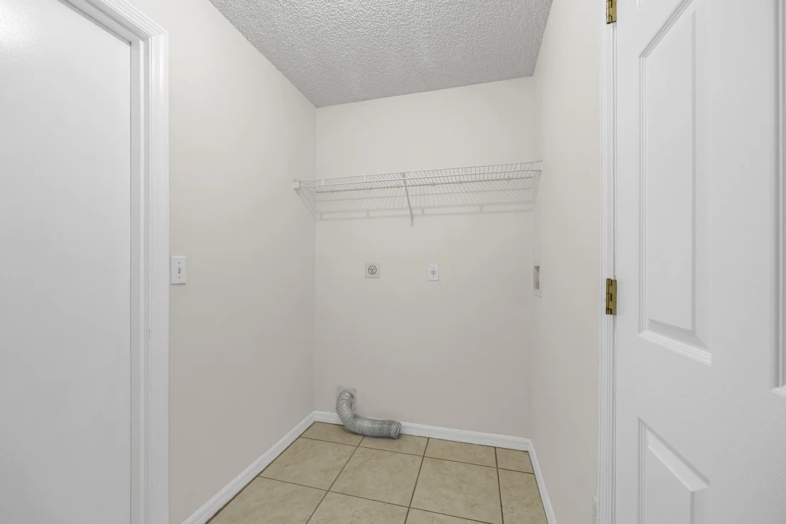 Photo of 1660 Vista Lake Circle