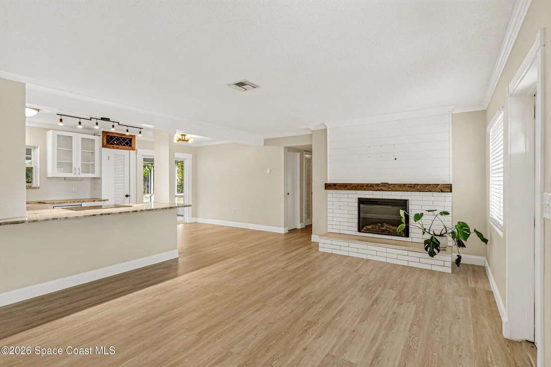 Photo of 688 Charles Drive