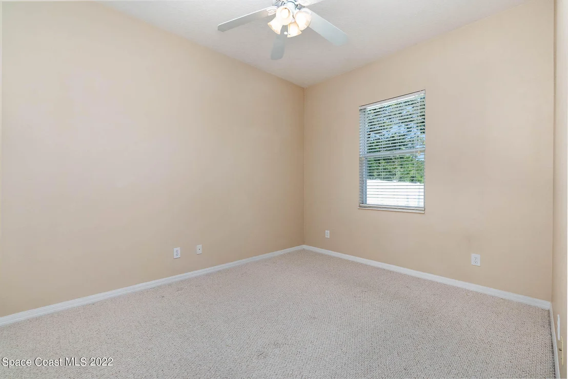 Photo of 1561 Whitman Drive