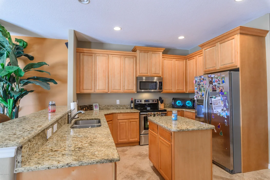 Photo of 117 SE Ridgemont Circle SE