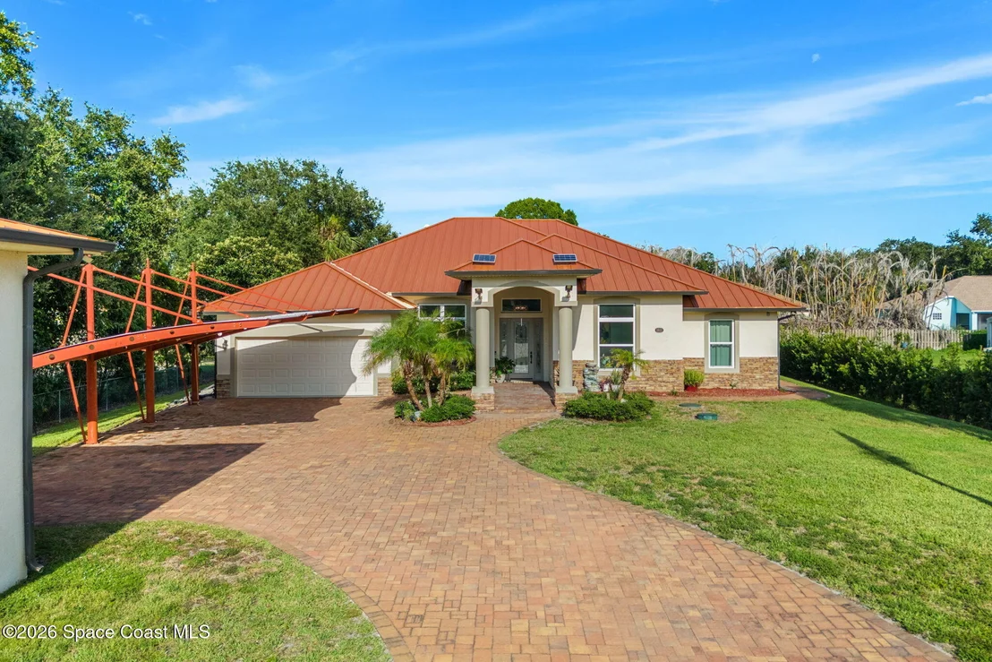 Photo of 2815 Dairy Road