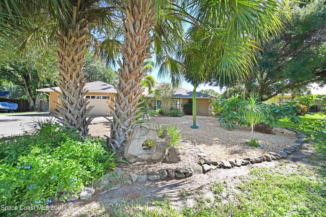 Photo of 255 River Road Circle