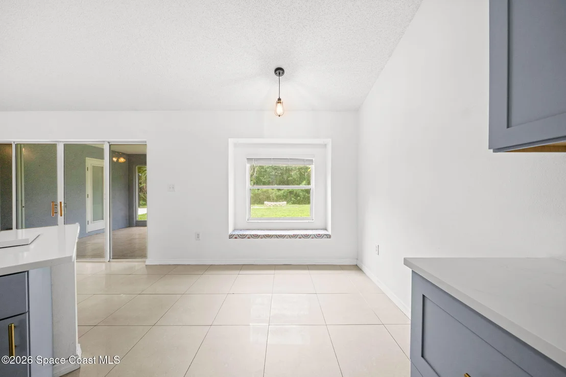 Photo of 3830 Jupiter Boulevard SE