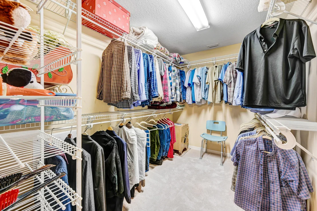 Photo of 7168 Broderick Drive