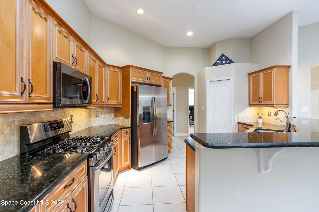 Photo of 4313 Collingtree Drive