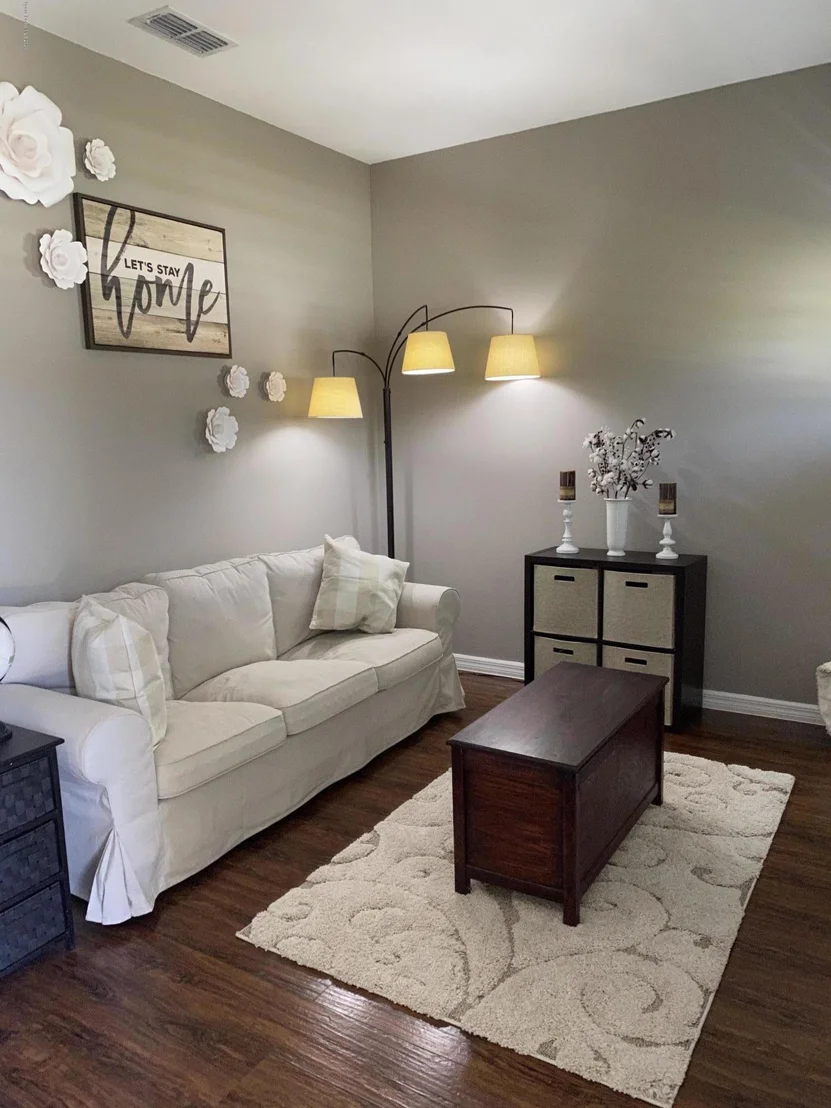 Photo of 1411 Ellis Fallon Loop