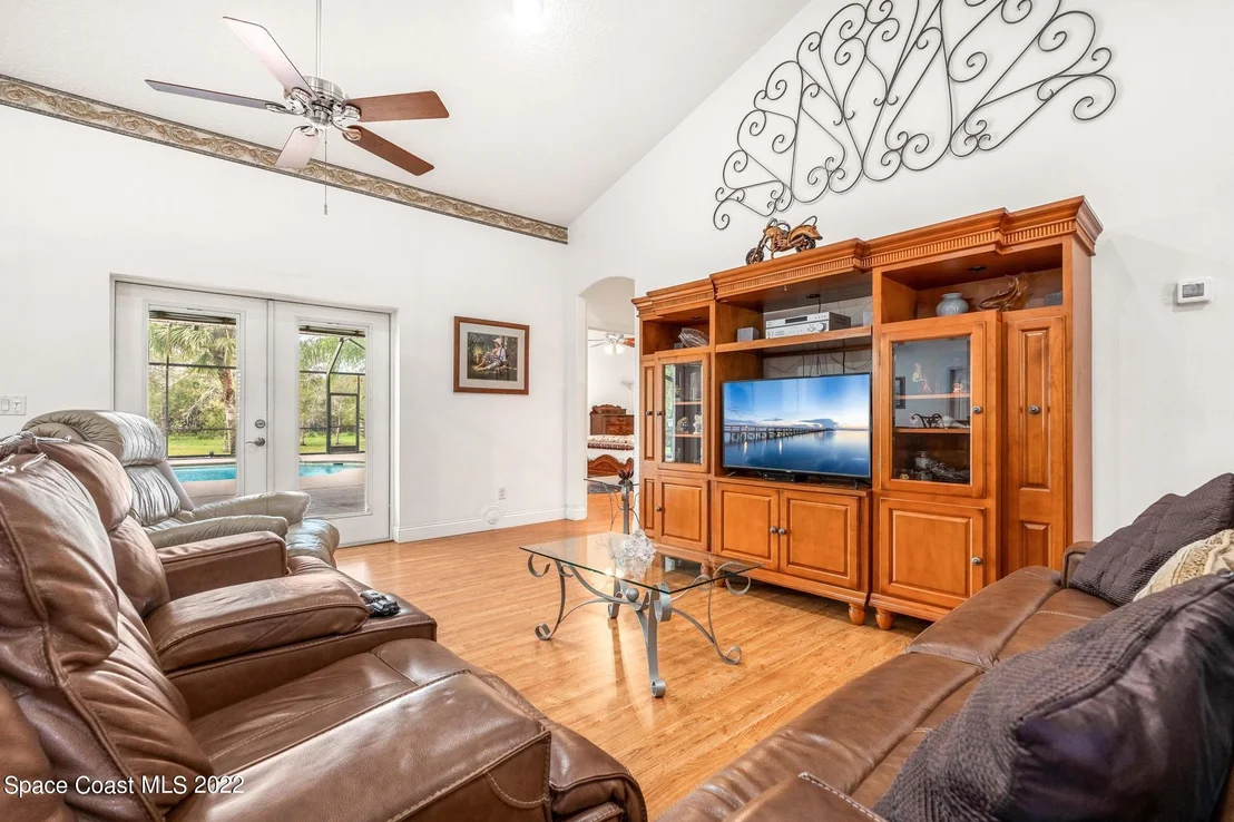 Photo of 3970 Harlock Road