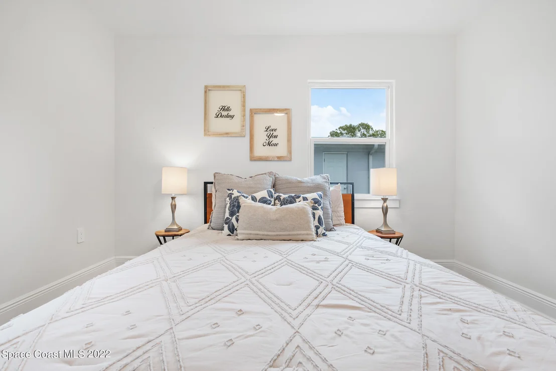Photo of 710 Bonnie Circle