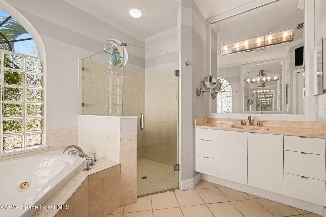 Photo of 4325 Collingtree Drive