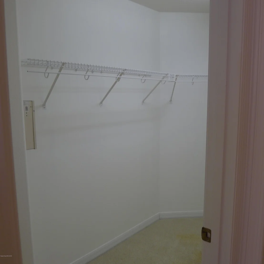 Photo of 2746 Madrigal Lane