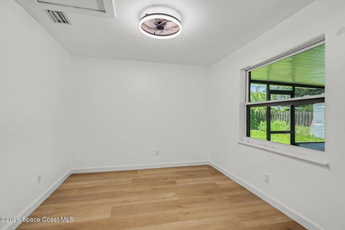 Photo of 2972 Matthew Drive