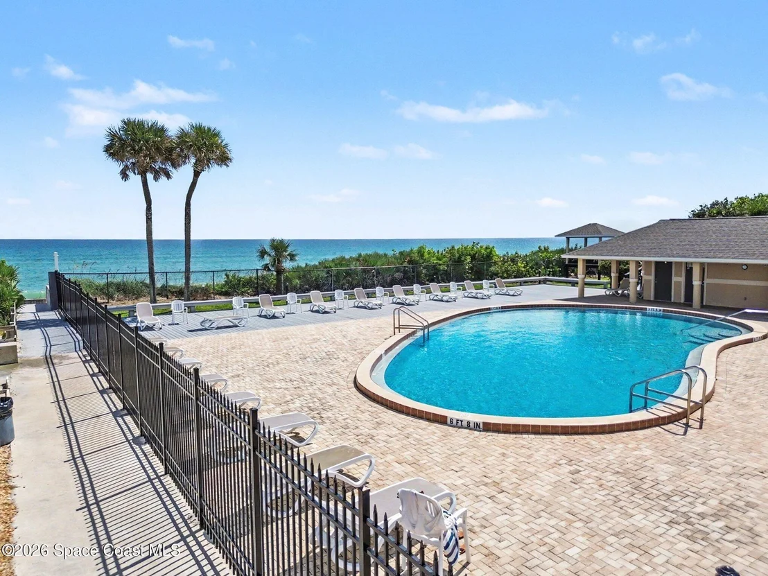 Photo of 616 Pier Lane